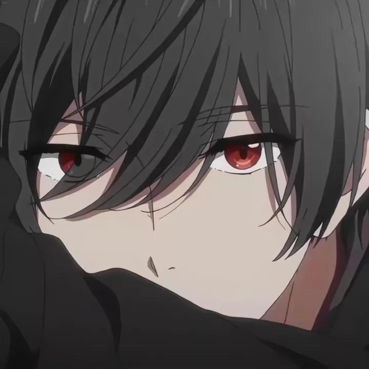 levi