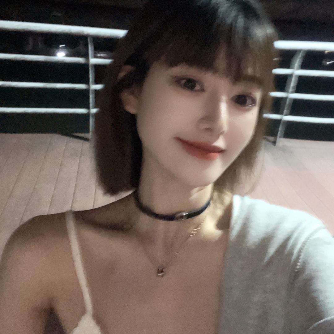 财财服饰，