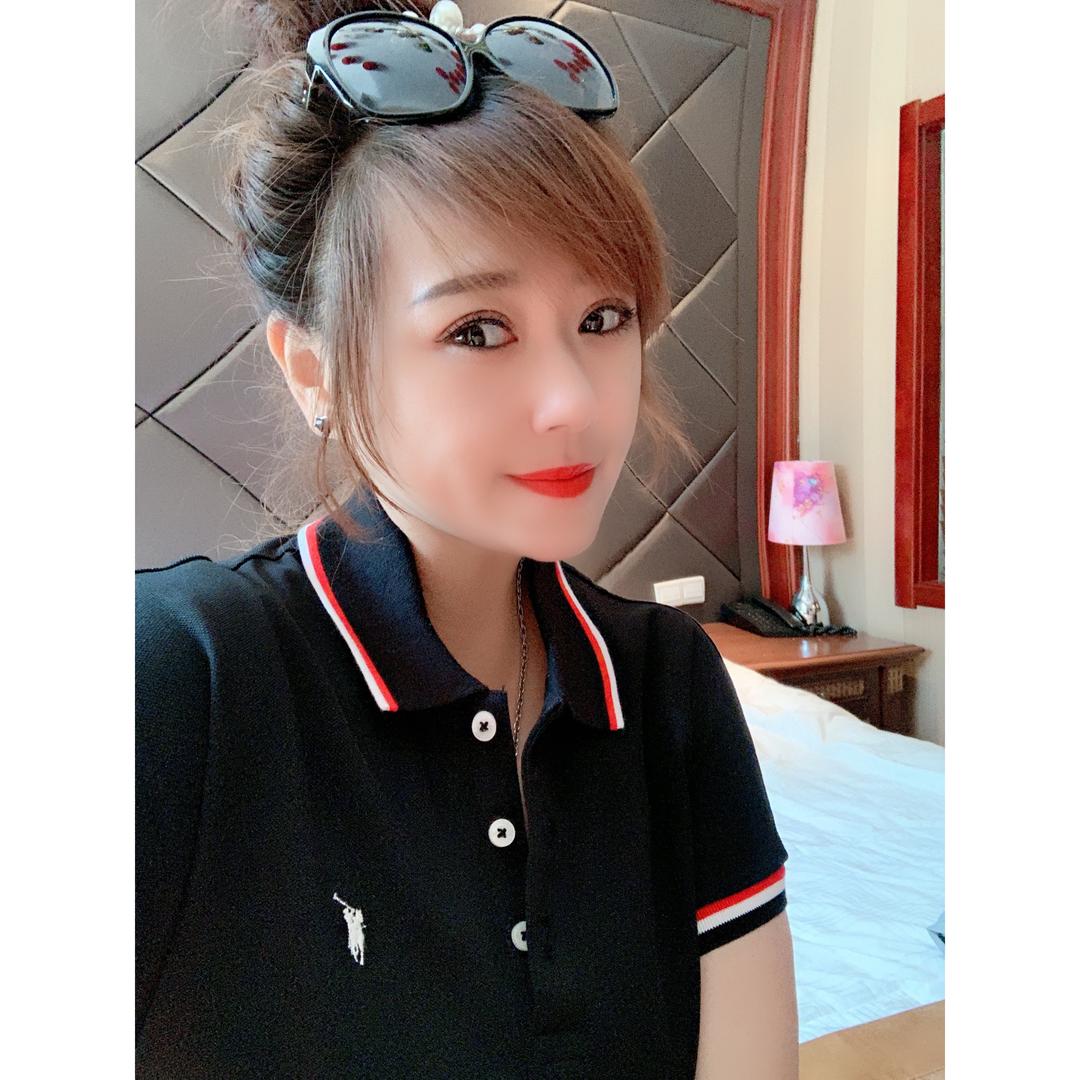 A-Su👄