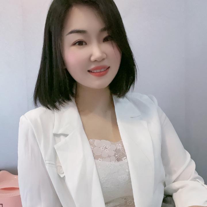 付大会