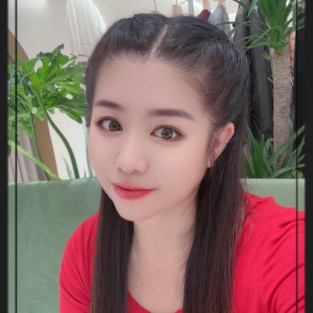 秋水伊人