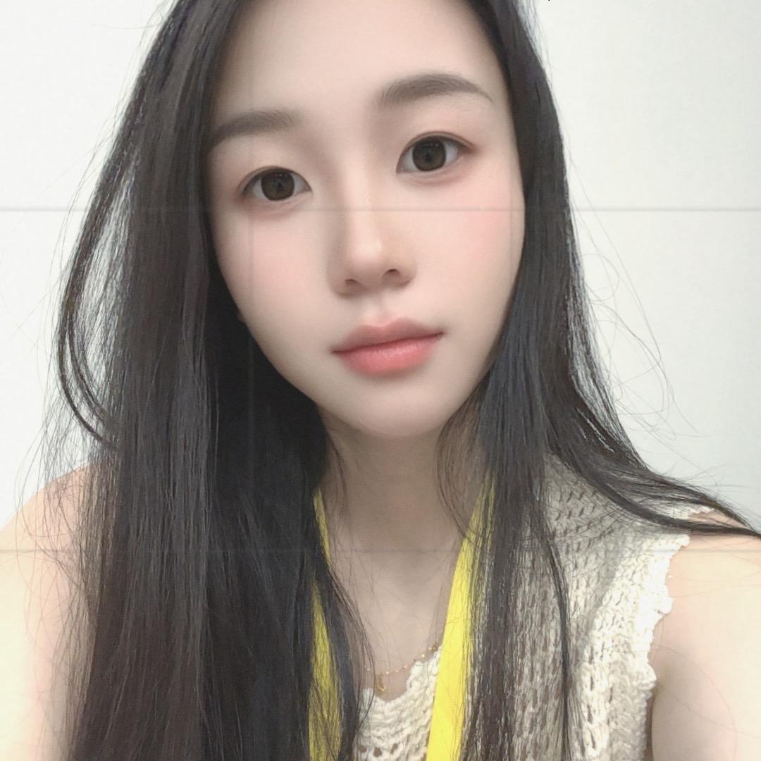 小黄好物