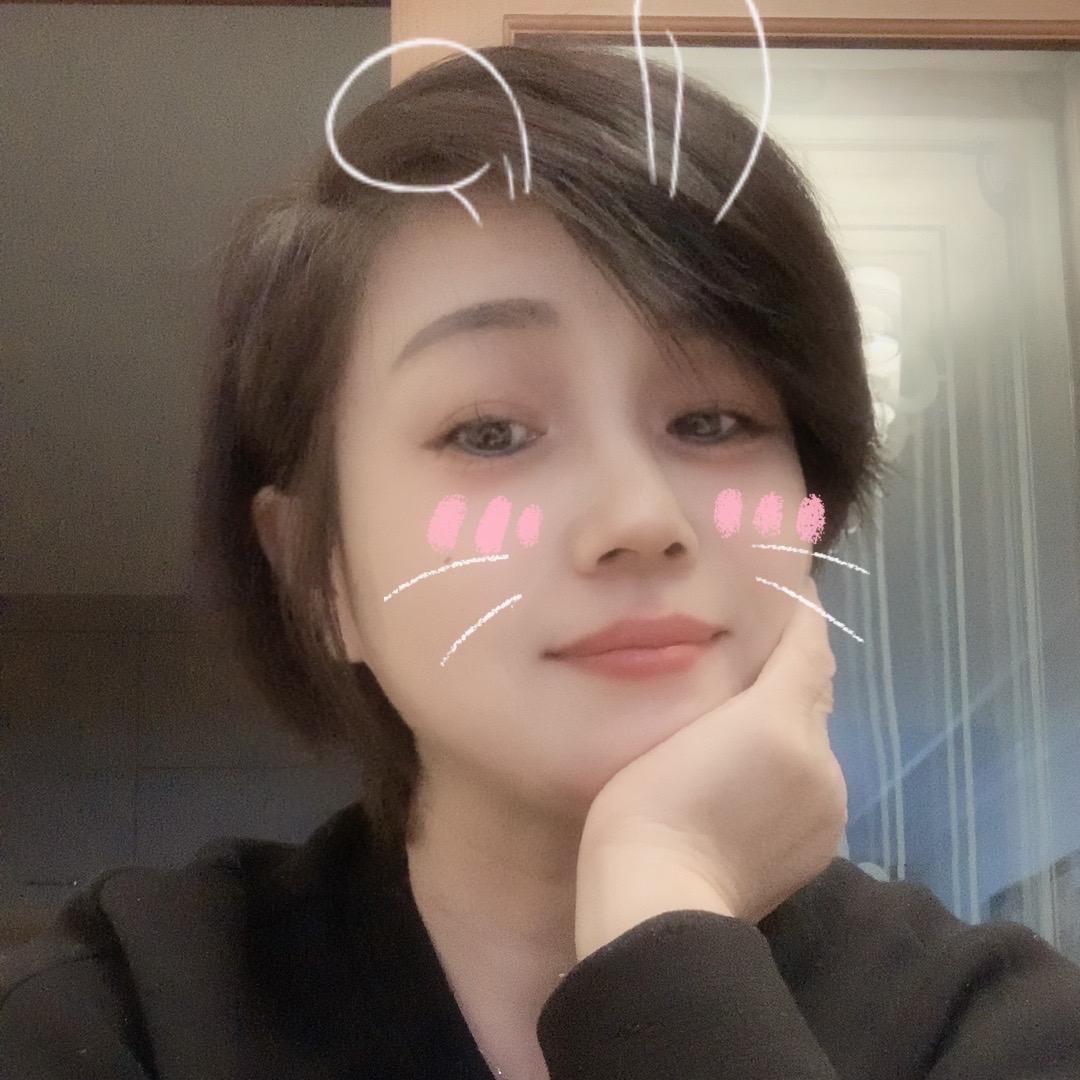 陈琼