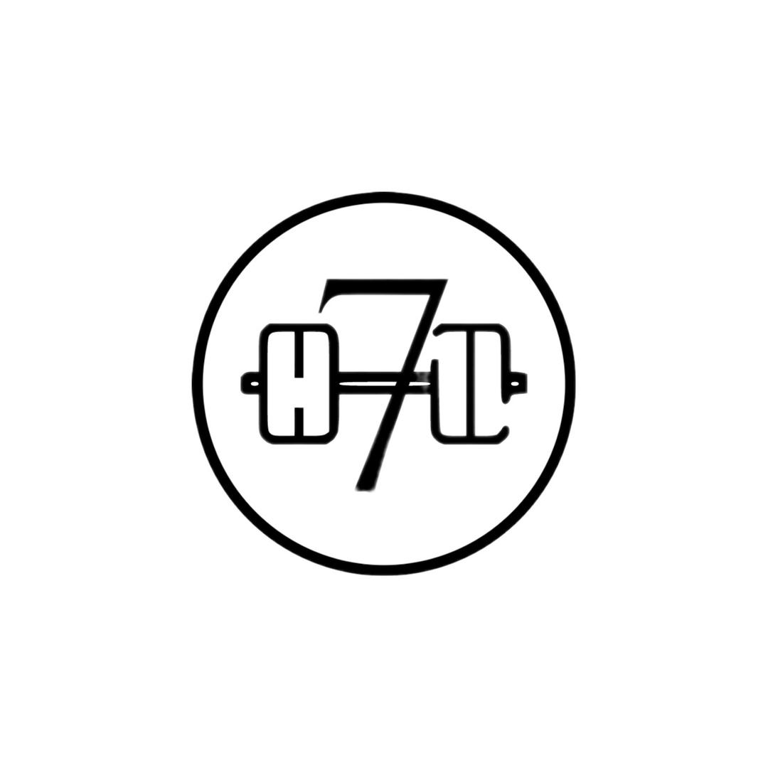 零零柒运动健身