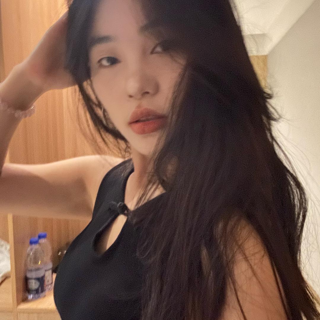 简