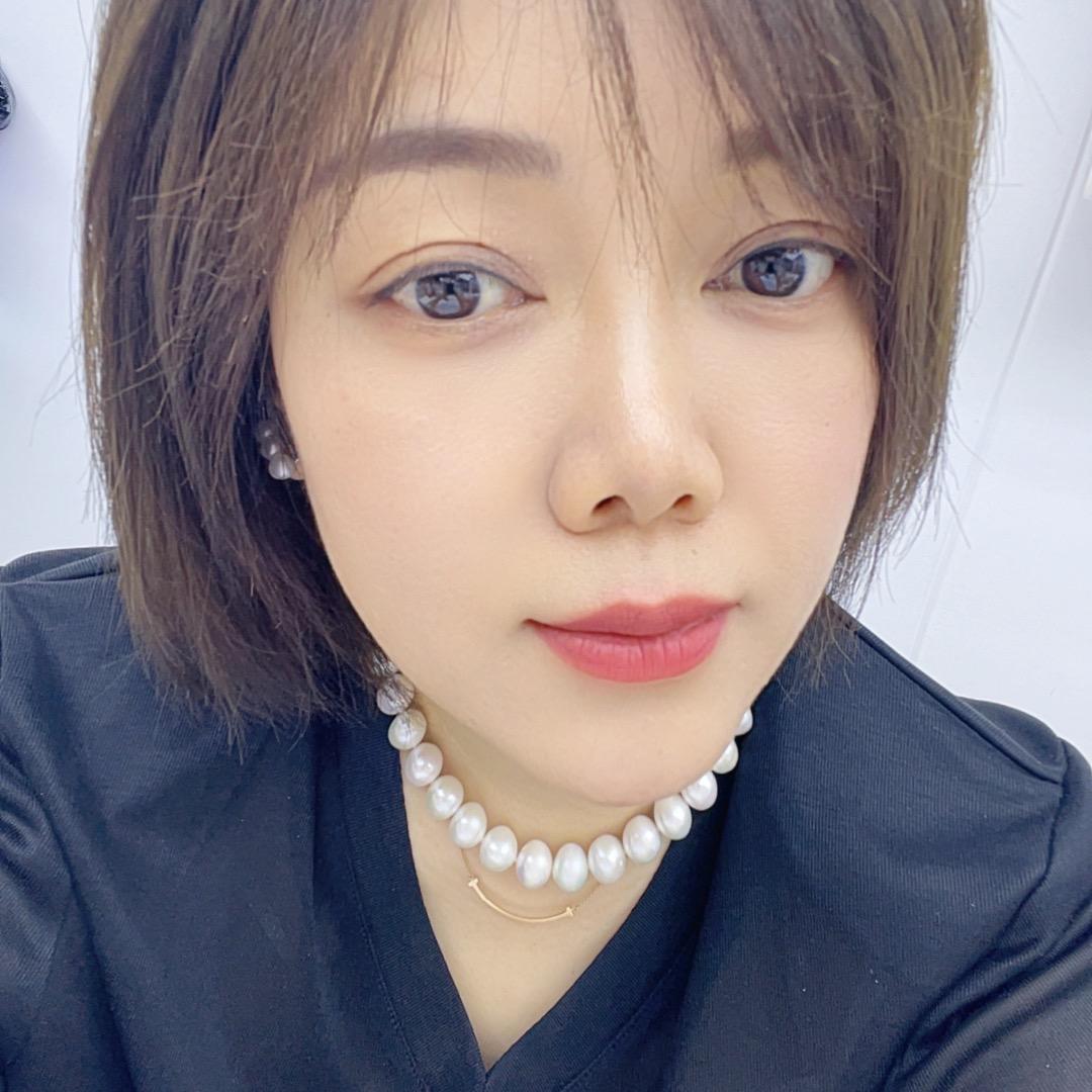 Miss晓晓