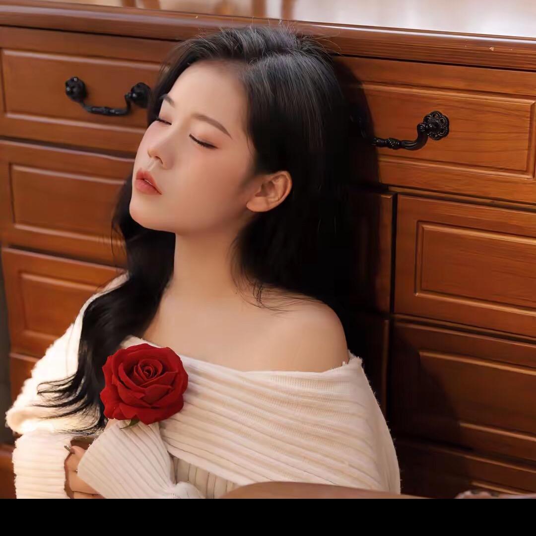 千千老师（分享号）