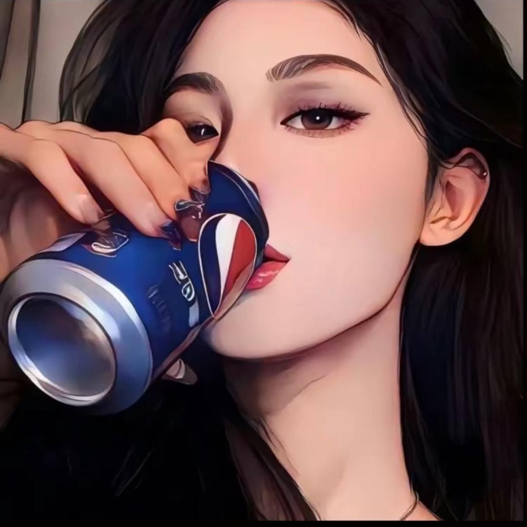 范  儿