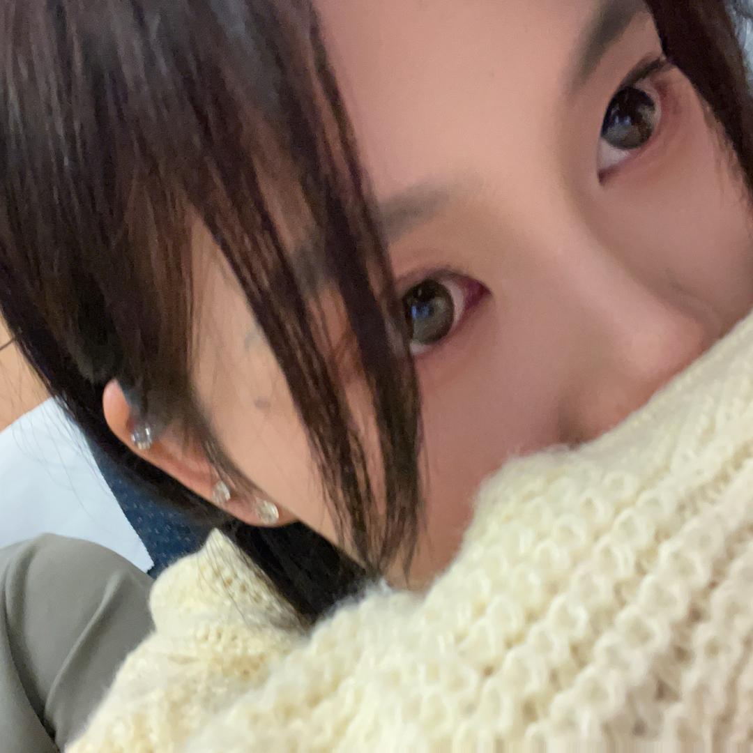 傲娇的🌈小祖宗💫