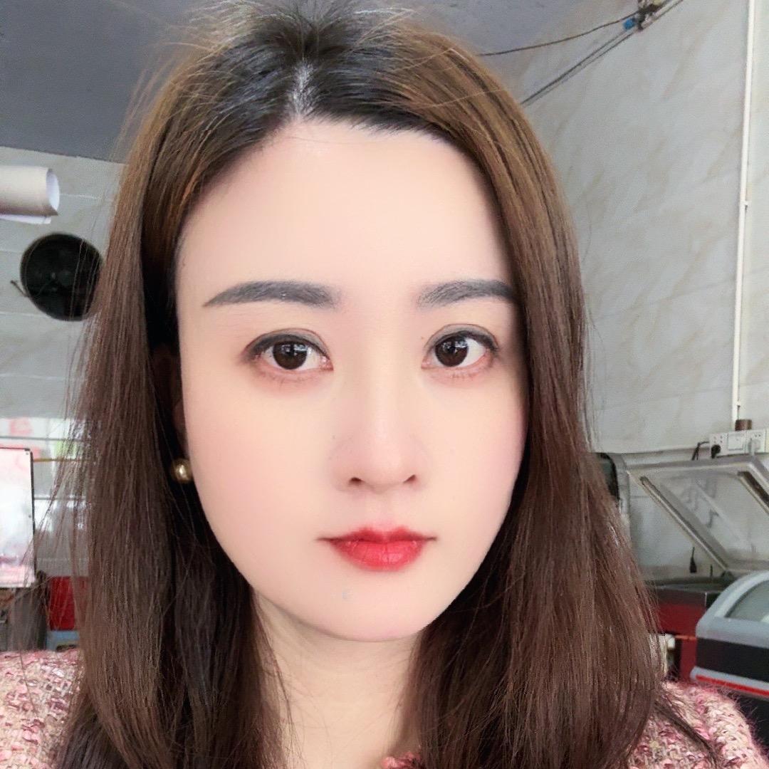 海门木松鱼丸桥头老店（细细）