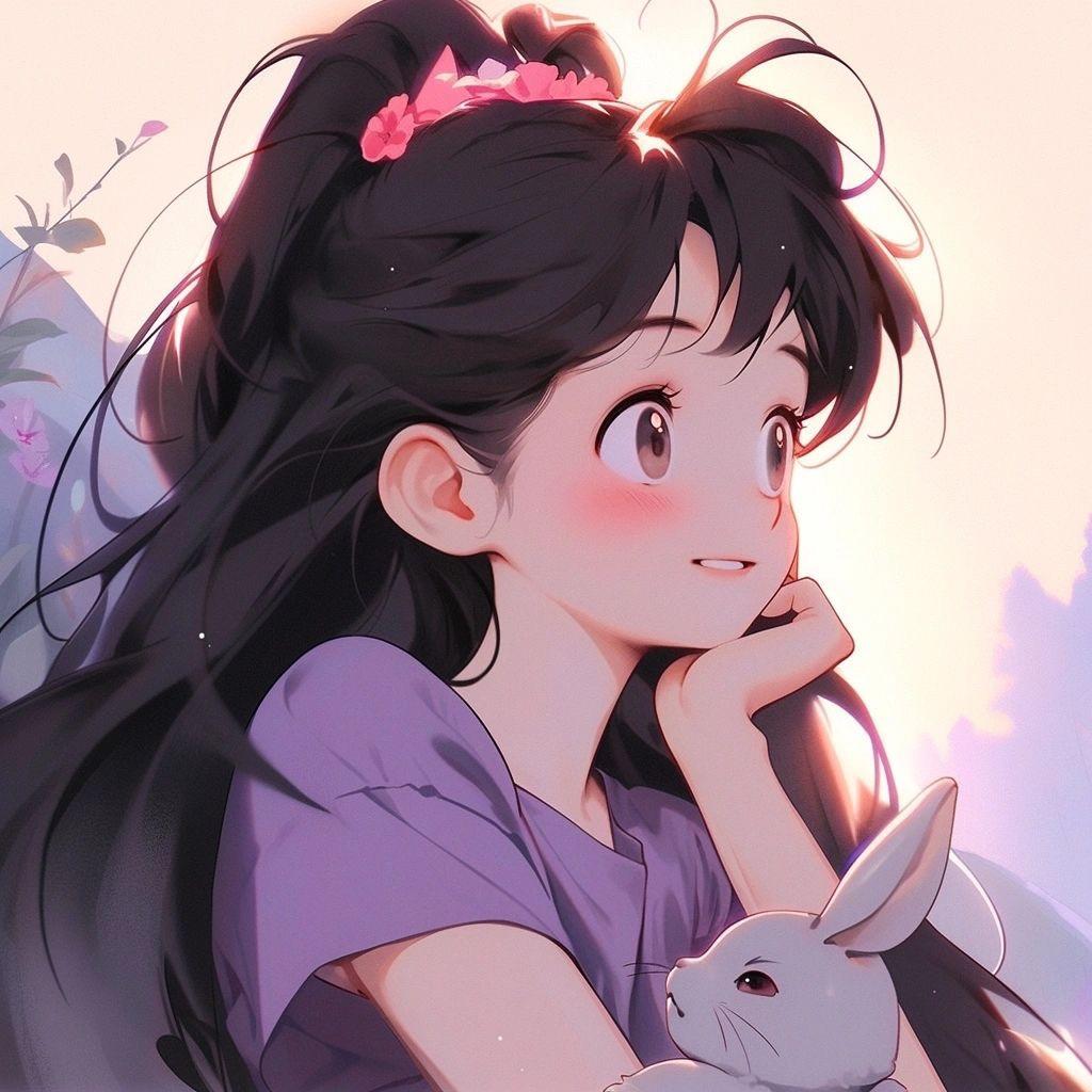 小甜游戏🍬