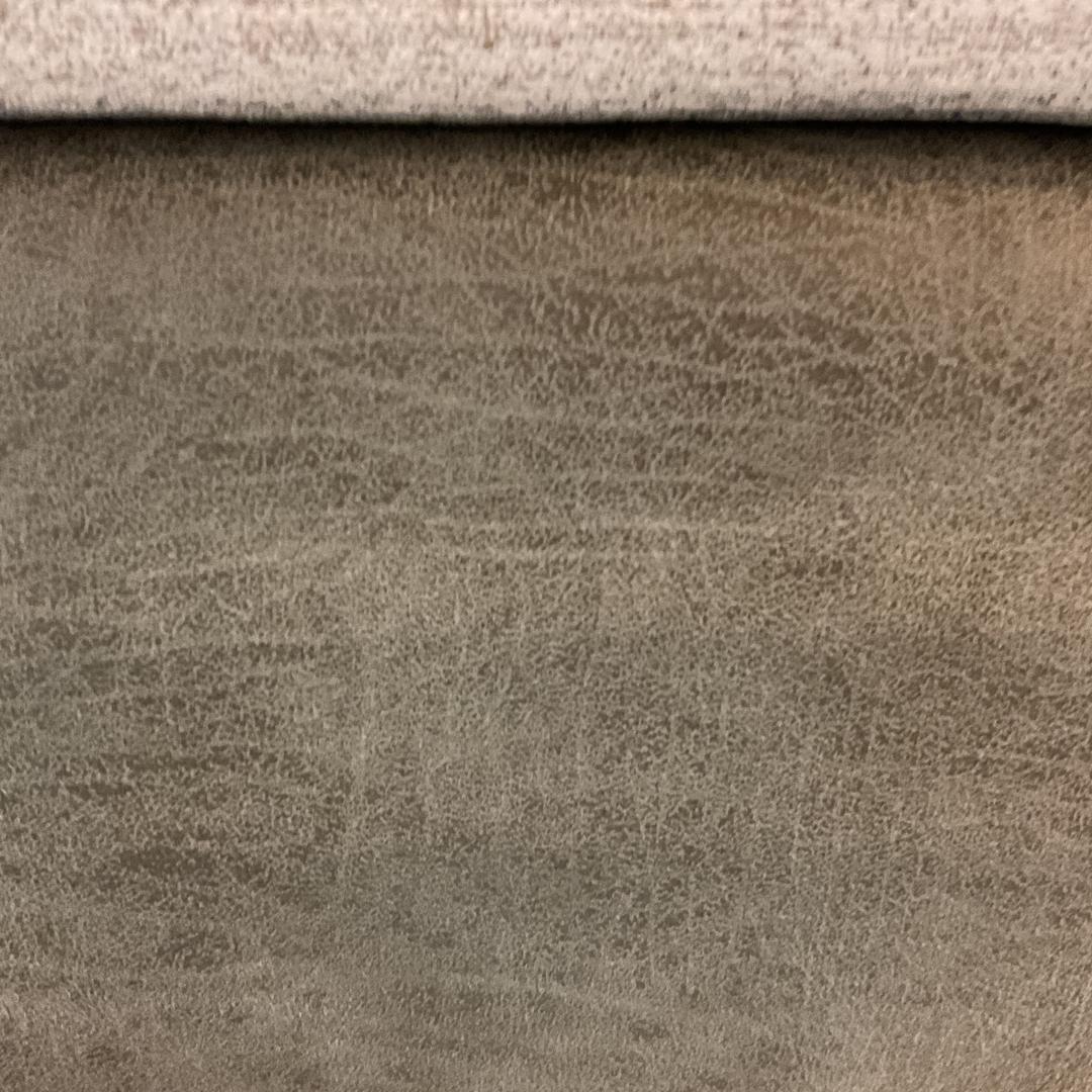 用户6387111449256