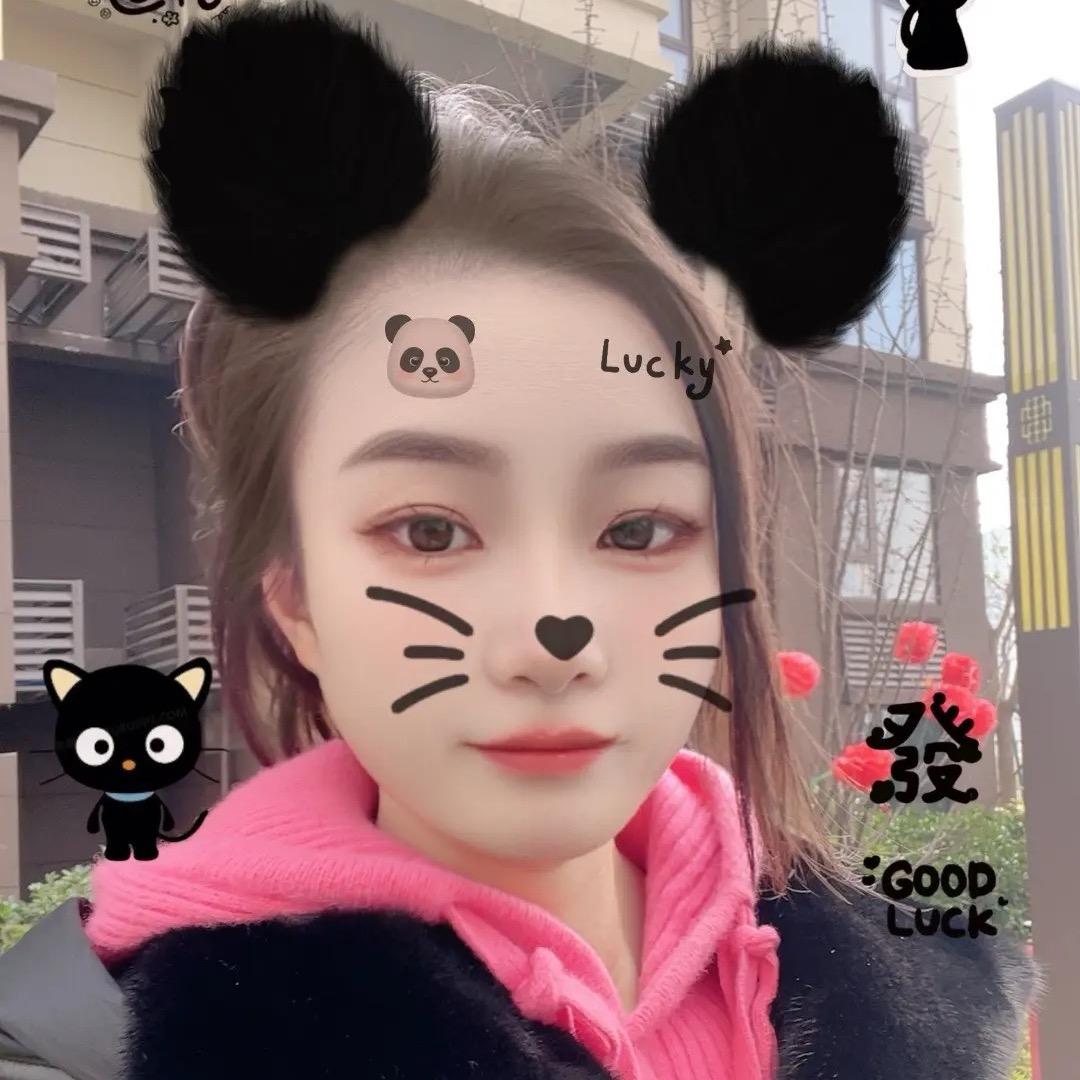@⚜️六一⚜️