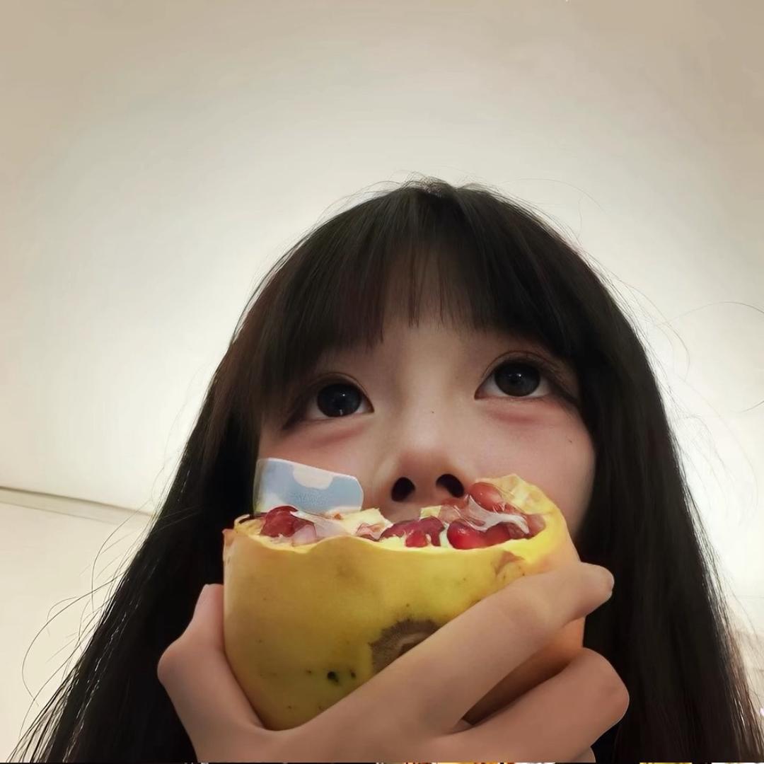 一吃饭就困