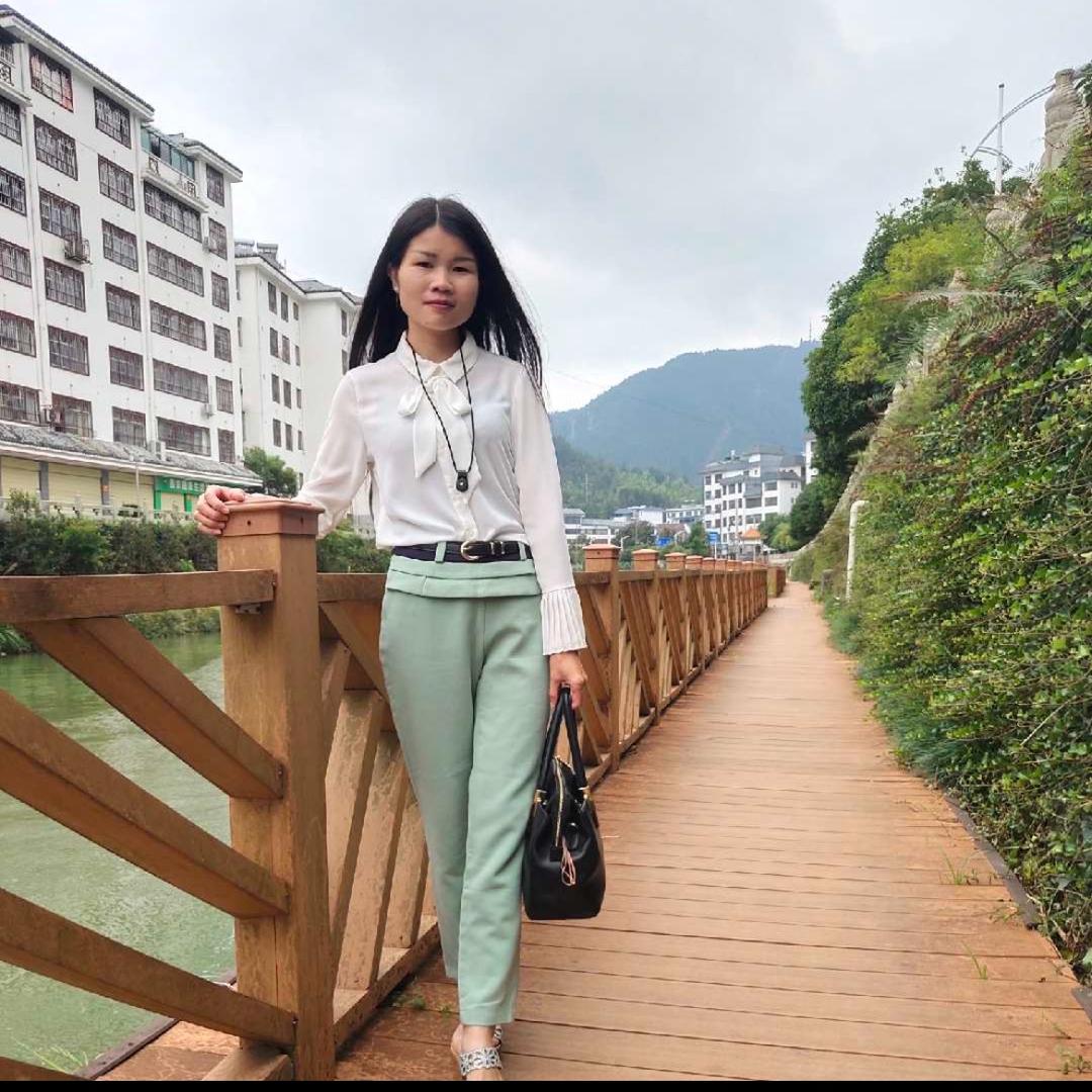 湘村故事🌸