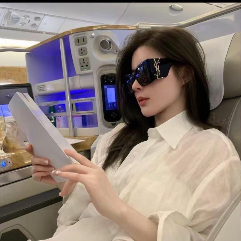 啊双ASFO 爆款分享