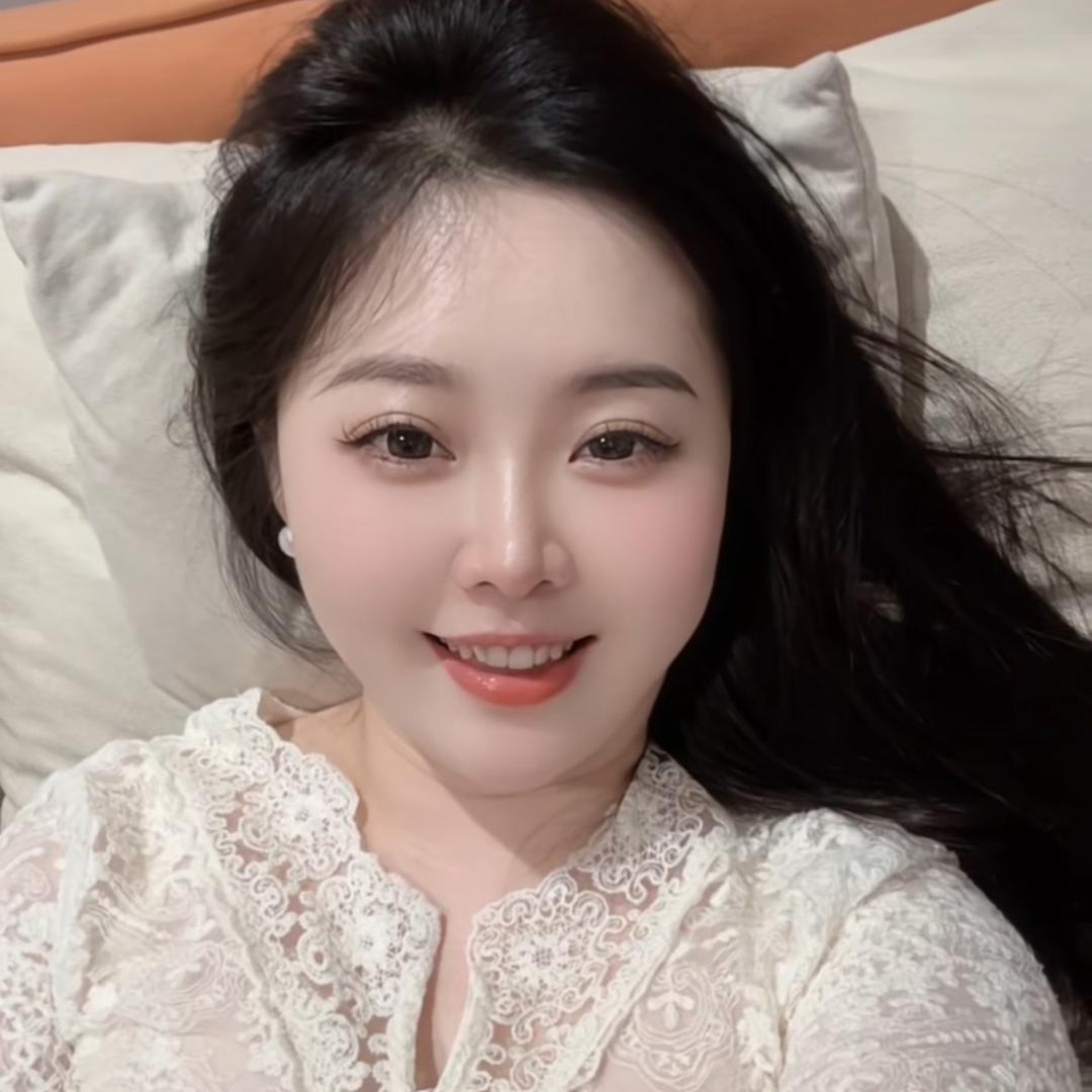 慧儿