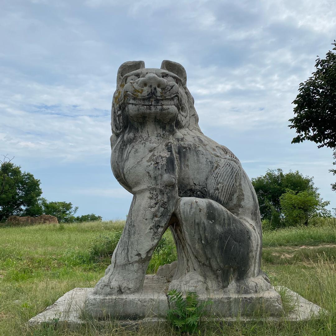 山西玩石头