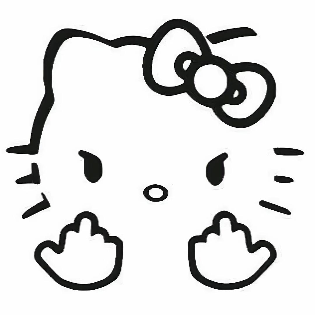 银子.