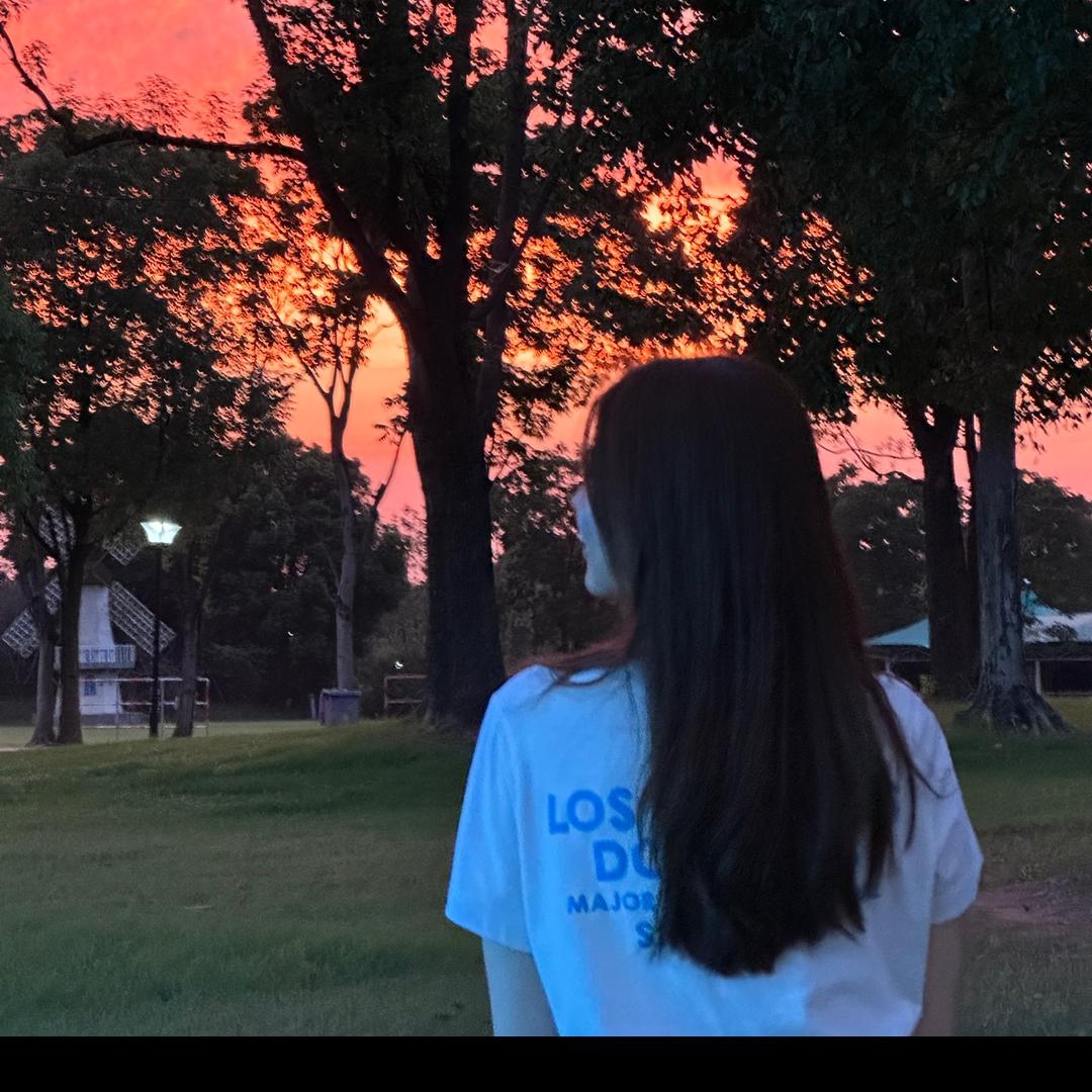 罗密欧与猪过耶