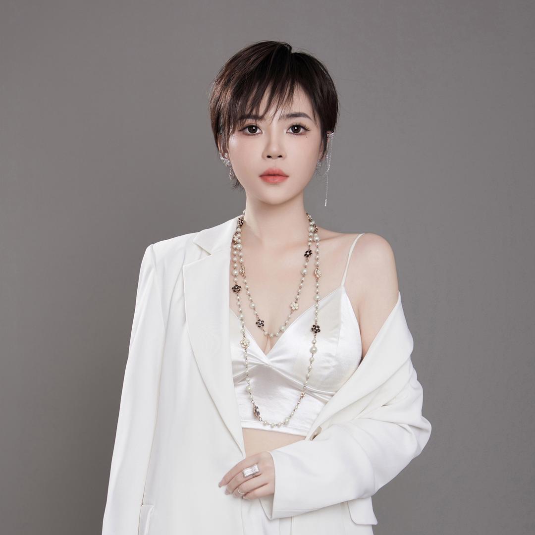 子凌MISLING蜜丝凌