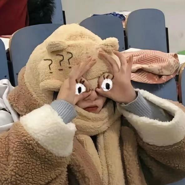 诺贝尔生气奖第一届得奖者