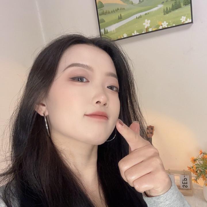 大华。