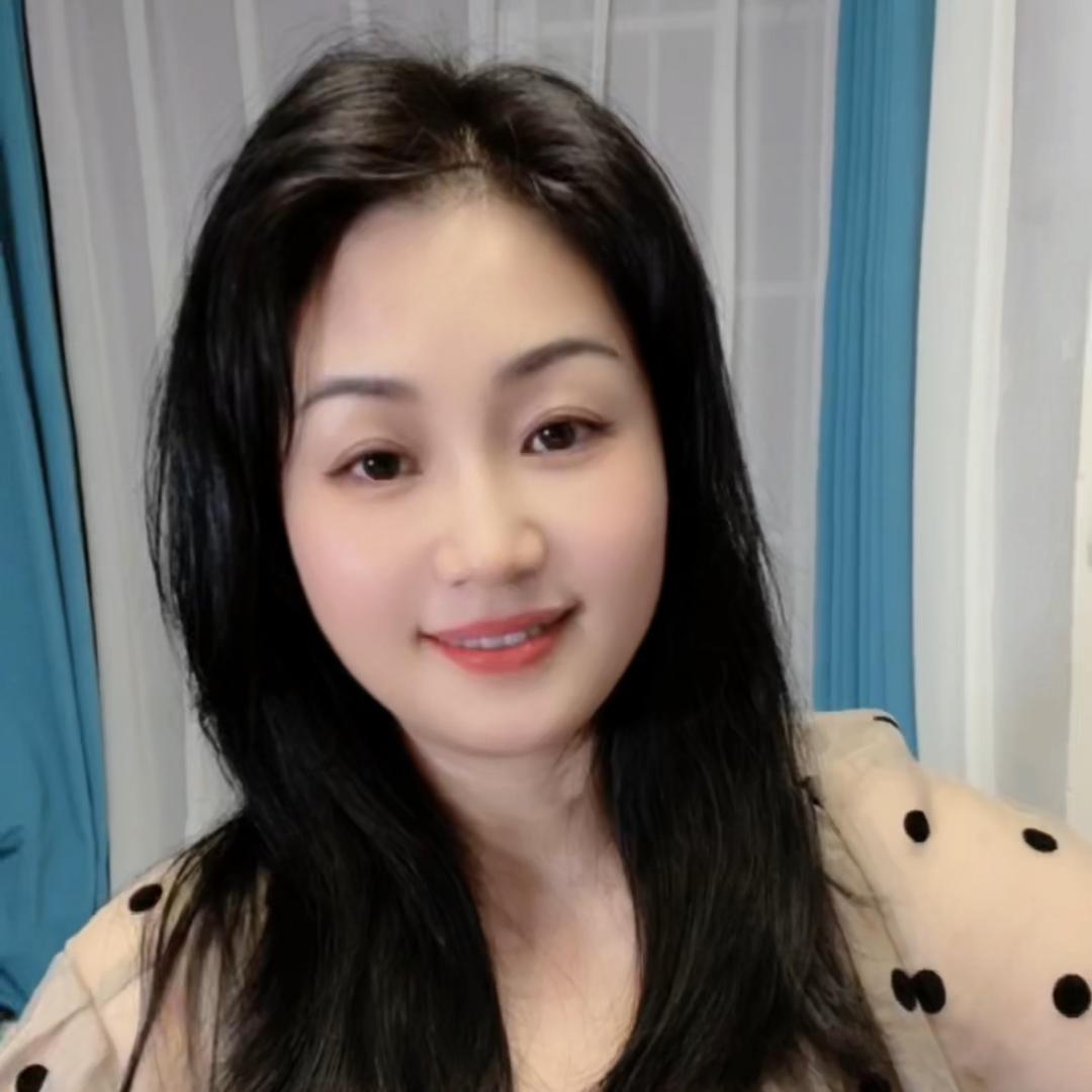 深一点生活（璇主播小号）