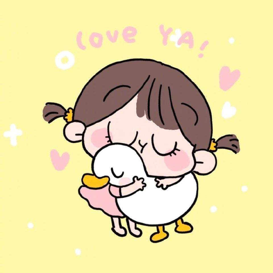 童甄DIY潮玩