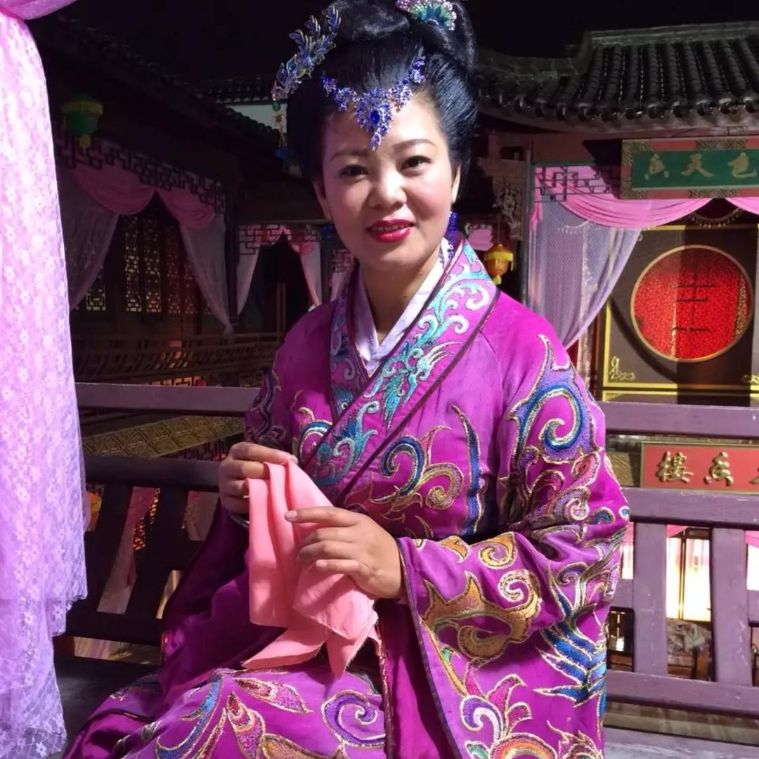 最新热点