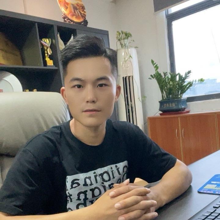 唐小海（人力资源+客运）