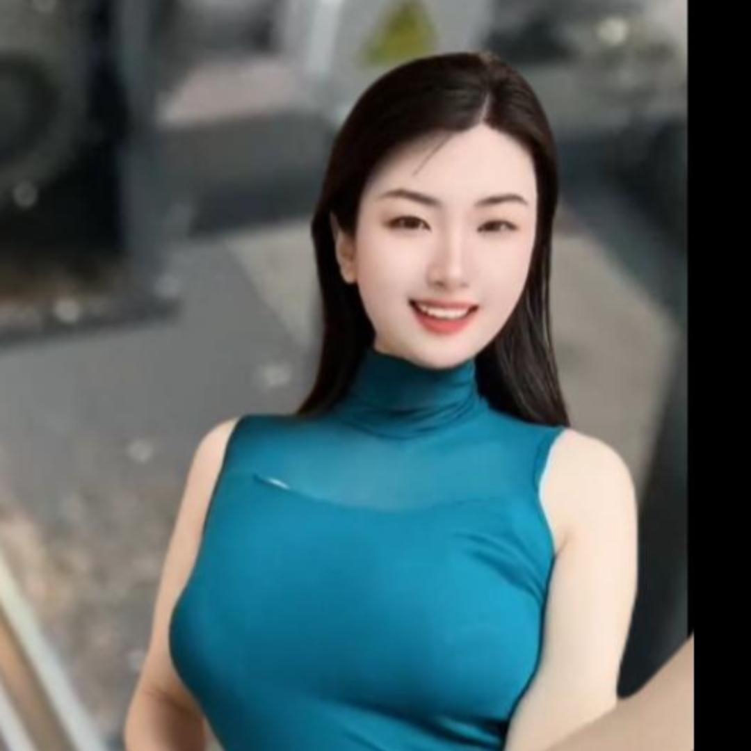 蜂桶机（主页直接打☎️）