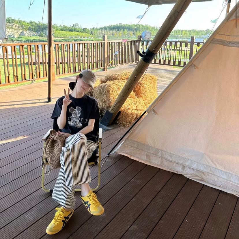 嘉嘉嘉嘉嘉.（日进斗金版）