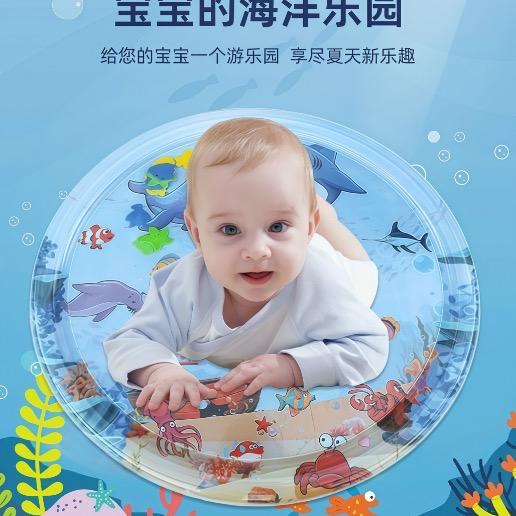 一家人工厂直营店