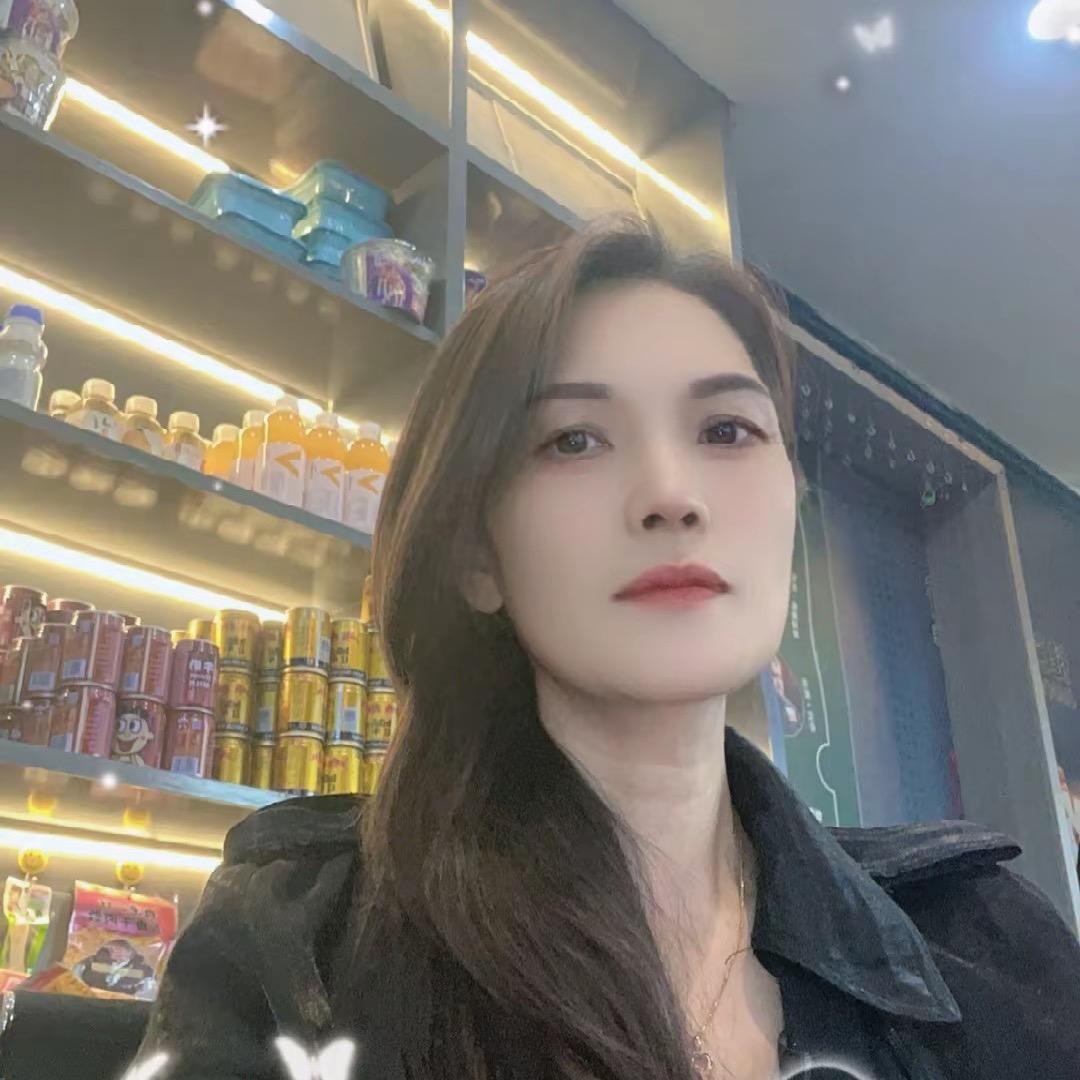 小云