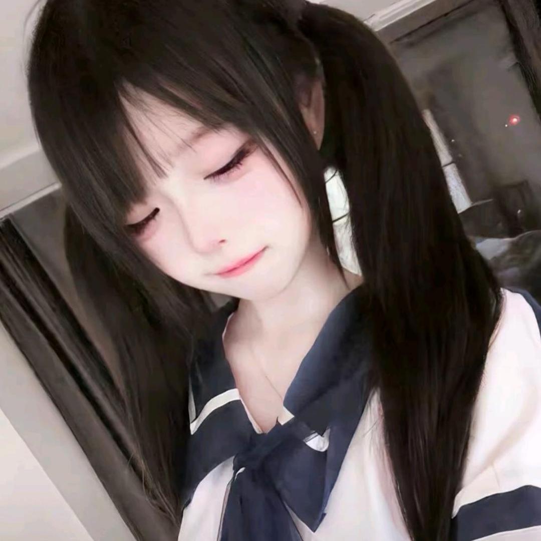 🫧