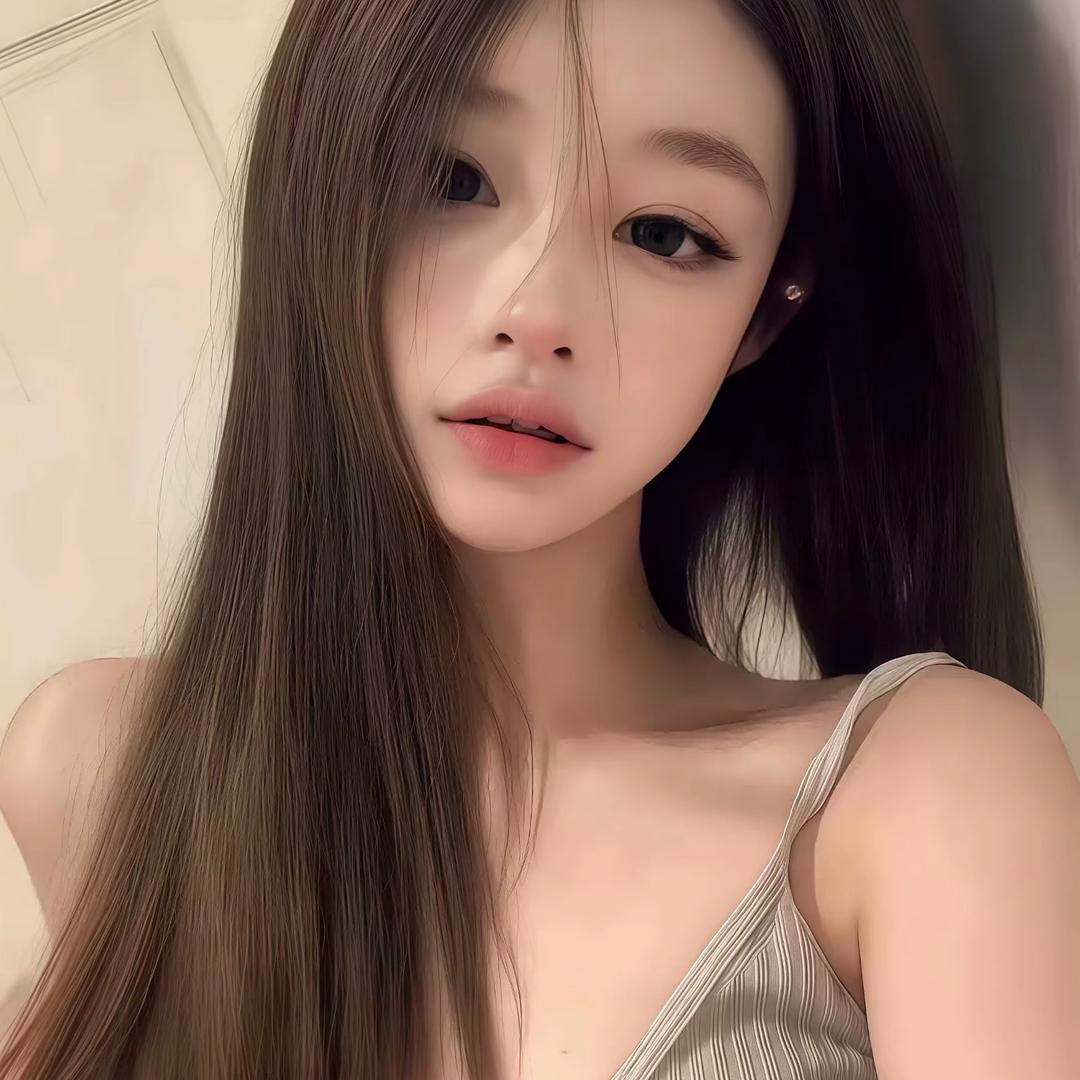 粥粥.