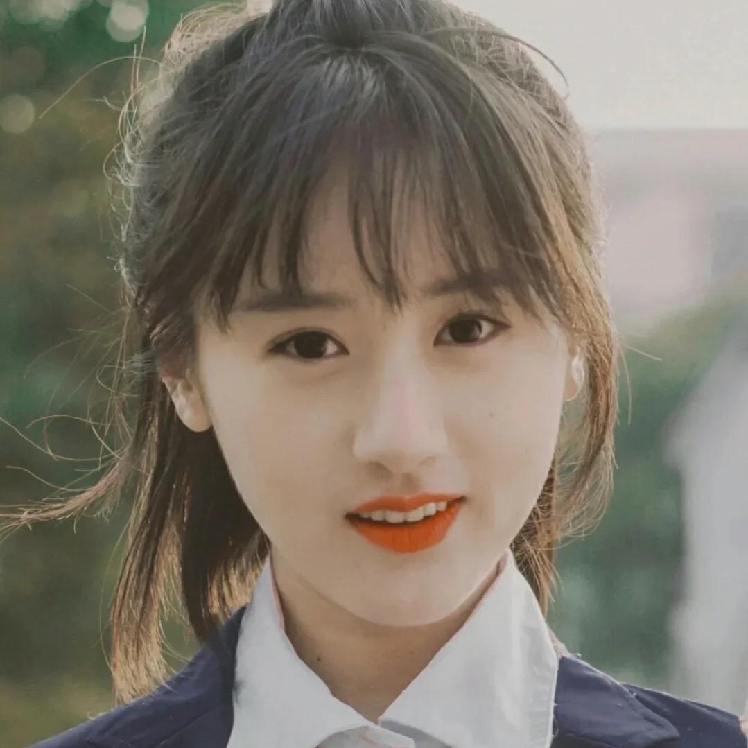 小满妈咪