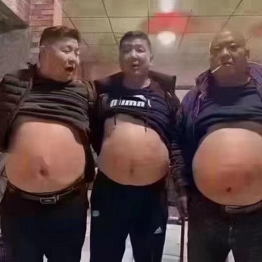 95866291149