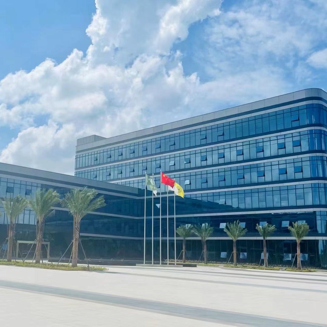 TH企业直聘