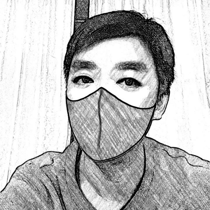 LeeWen