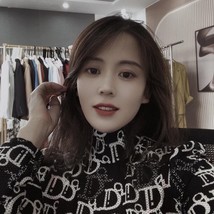 LZ洛姿服饰