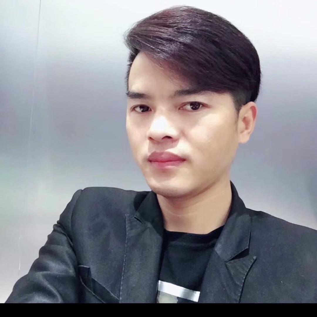 美业大鹏