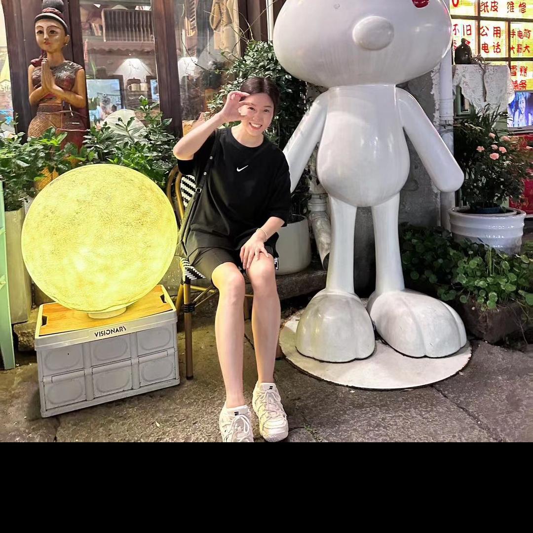 艳💏