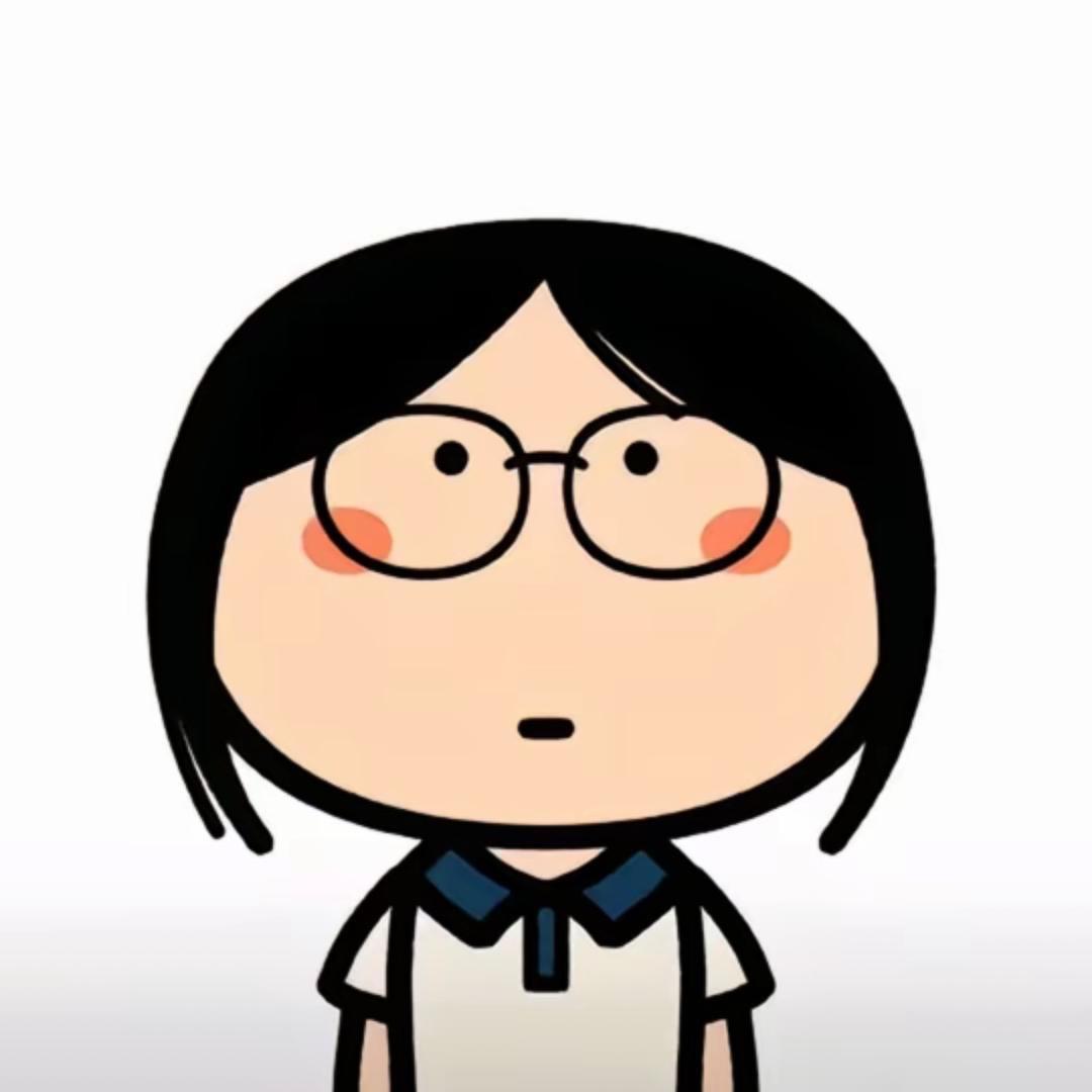 月小張