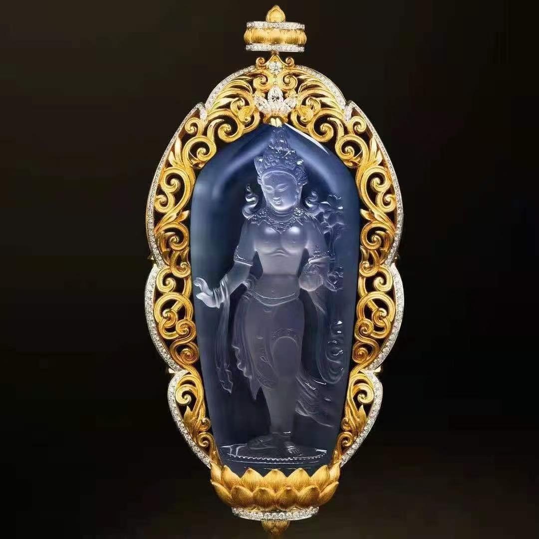 87985228642