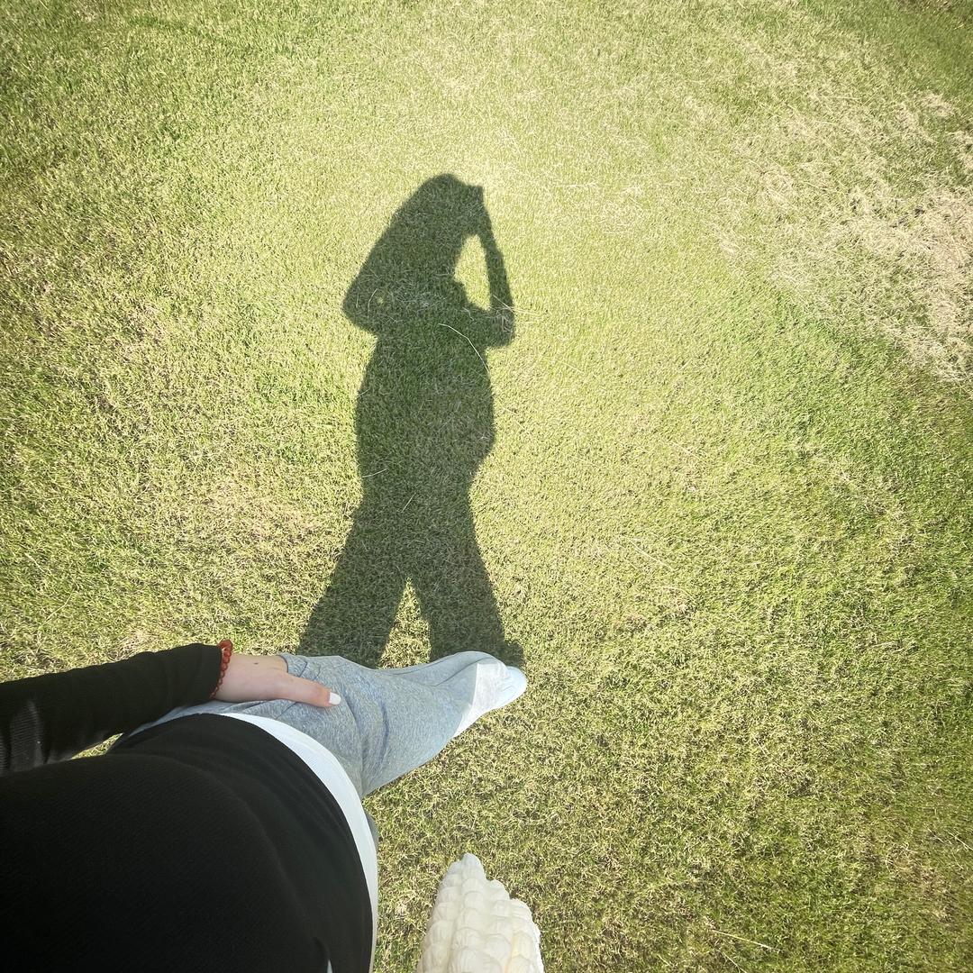 易啊易啊哟♬♬