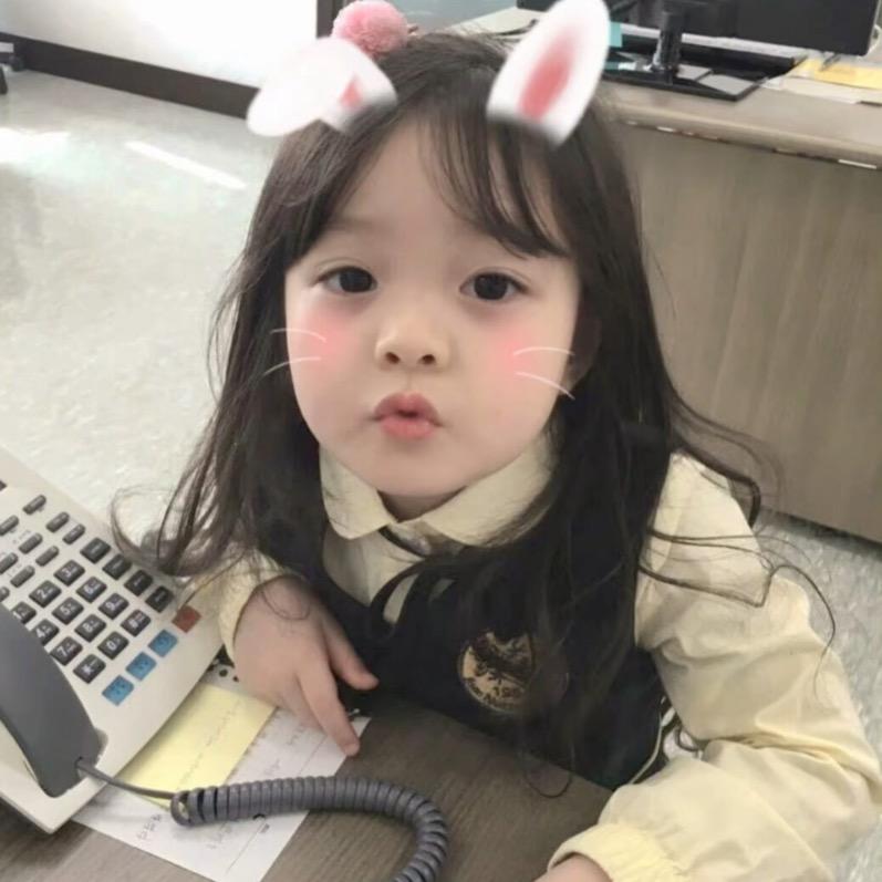 pu彤pu彤