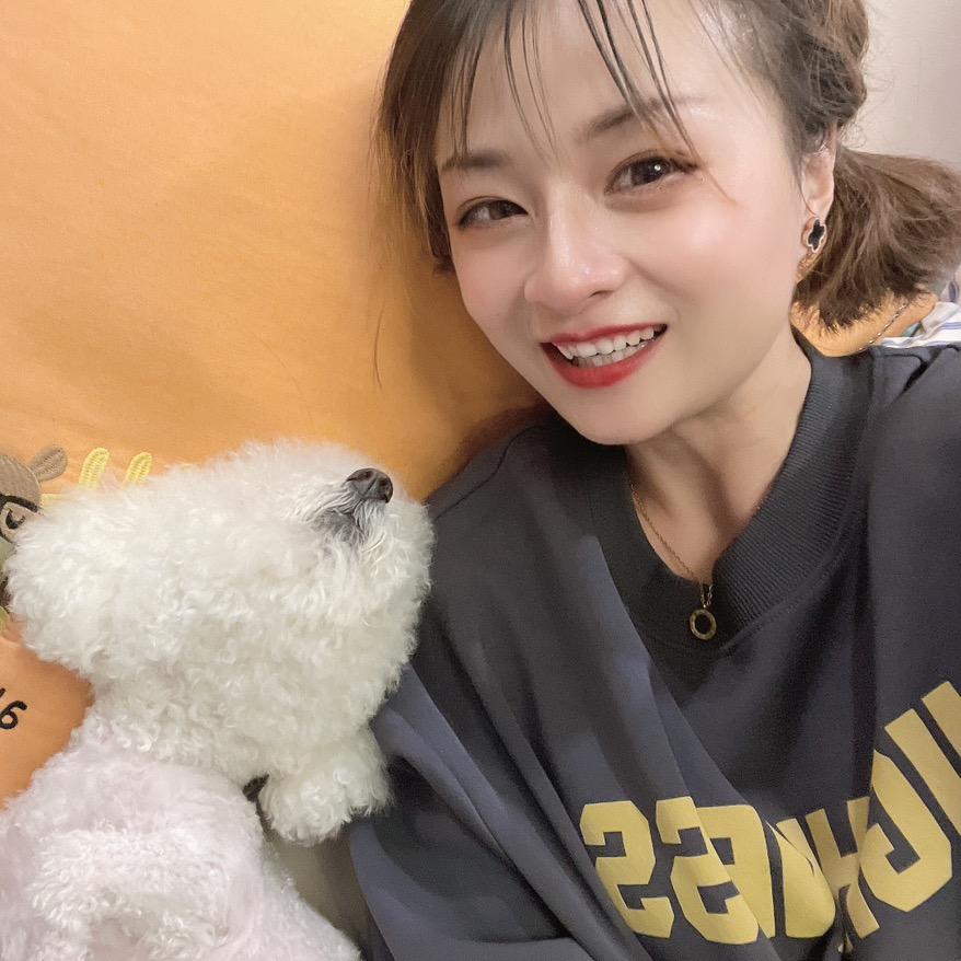 @爱吖