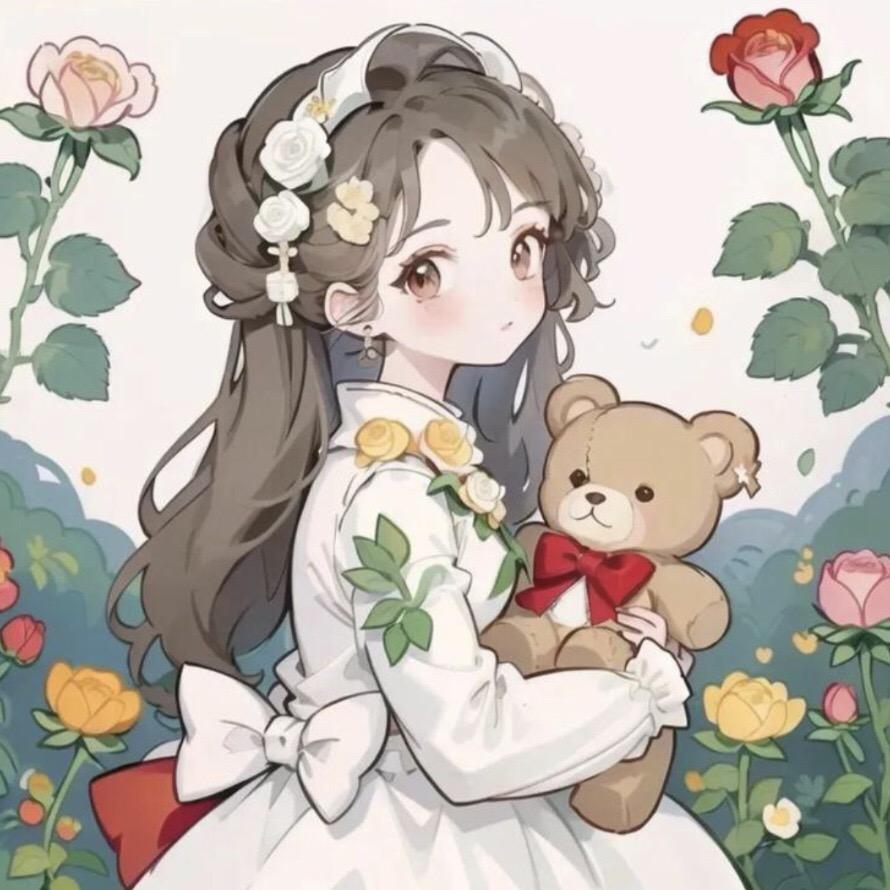喵芷ღ゛🐱